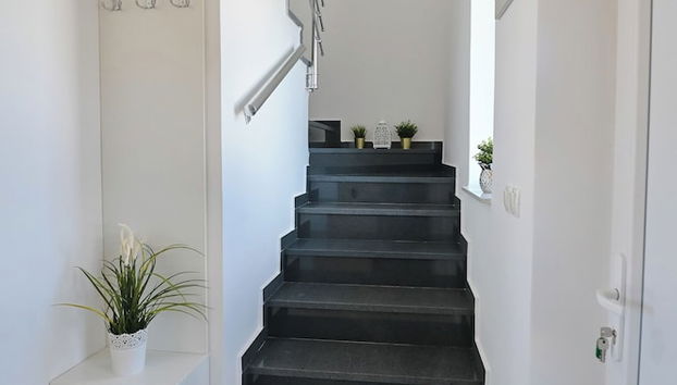 Apartments for 12 and 2 pools - Foto 3, Habitación