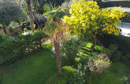 Mélodie Garage Gratuit - Foto 4