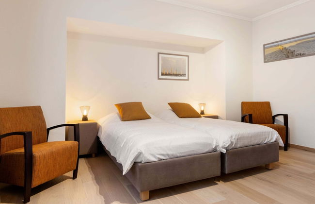 Beachfront Home With Sauna - Foto 6