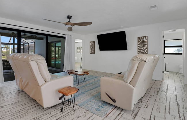 5143 SW 3rd Ave - Foto 52