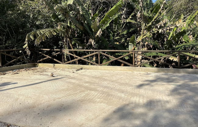 Casinha no sítio Calmamente - Foto 16