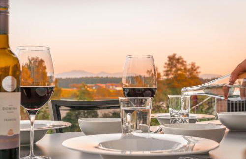 Inspiration am See - Foto 18