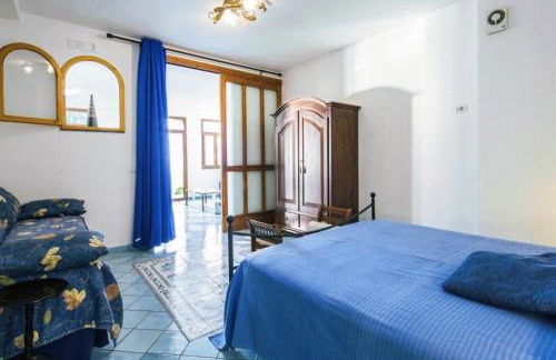 Villa Lena - Photo 30