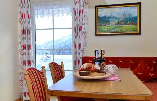 Landhaus Hubert's Hüs - Foto 17