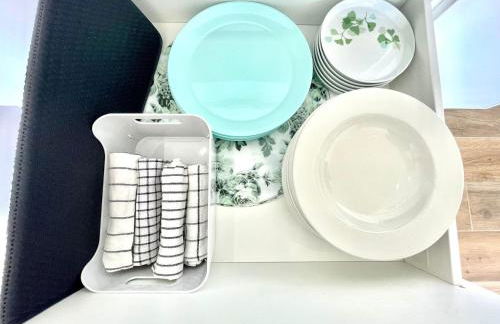 Holiday Valley Fortuna - Foto 20