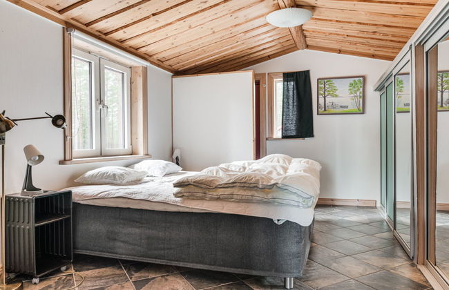 Nedre Gärdsjö - Foto 3