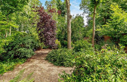 2 Bed in Yoxford oc-c27253 - Foto 29