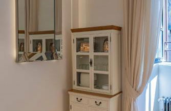 Heart of Rome - Pantheon View - Photo 37