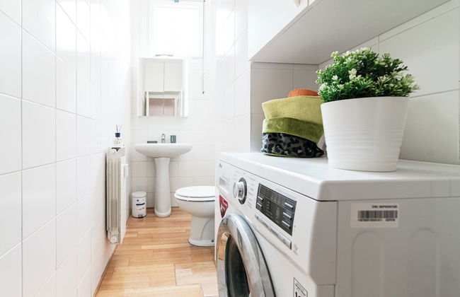 Suite Duomo View 47 - Foto 31