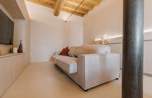 Il Bottone - Design Apartment on Lake Garda - Foto 3