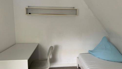 Knusperhäuschen - Foto 4