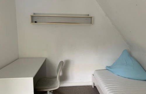 Knusperhäuschen - Foto 4