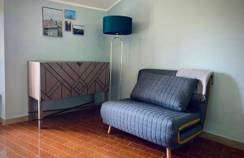 Medieval Penthouse with Sunset Panoramic Views - Foto 5