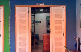 Morada Vó Rita - Foto 11