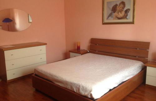 Orange Holiday Home - Foto 41