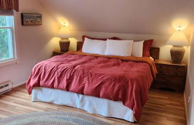 Lavender Lane - Foto 44