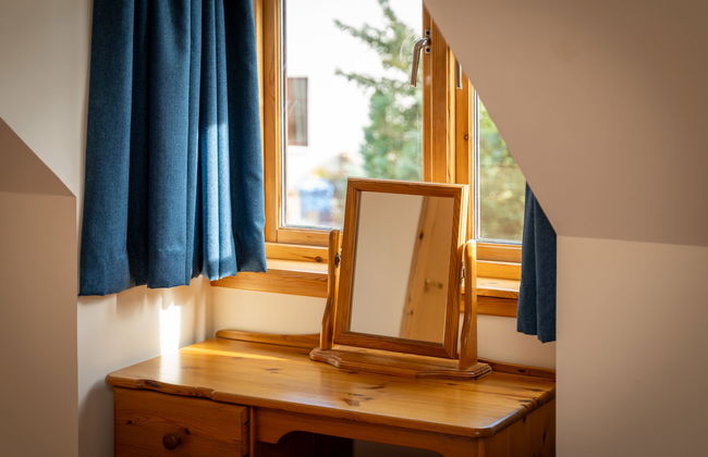 Osprey House - Photo 19