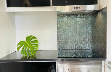 The Farm House.23 - Foto 8