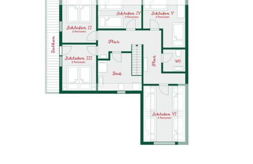 WÄLDER: Quartier Bierbronnen - Foto 18