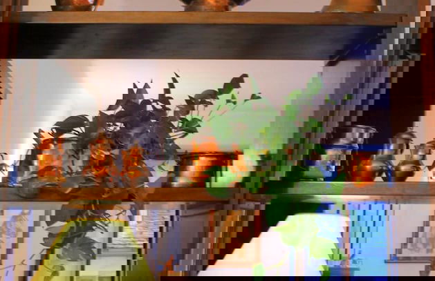 Locanda Piemonte da Sciolla - Foto 45