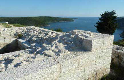 House Meli - Photo 51