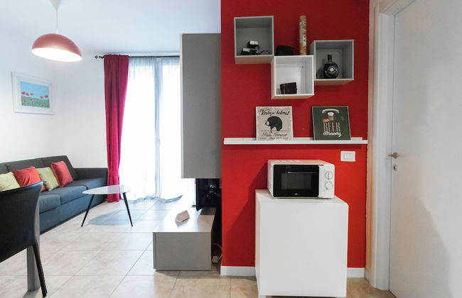 Italianway - Branda Castiglioni 2 - Foto 15