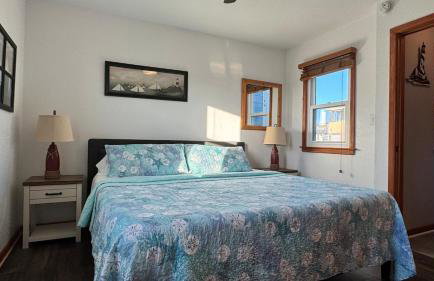 Carolina Breeze - Foto 68