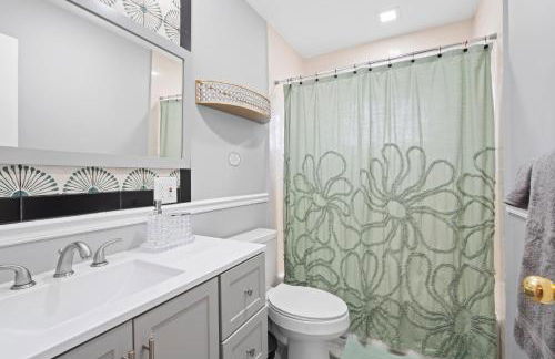 Uptown Escape - Foto 1