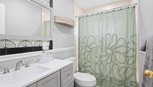 Uptown Escape - Foto 1