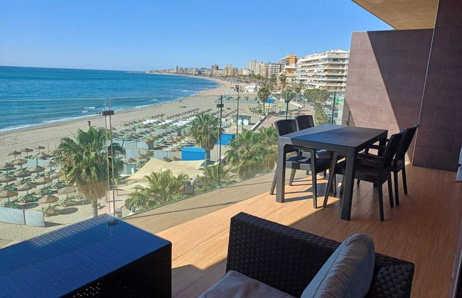 Apartamentos Vegasol Playa A.T. - Foto 70