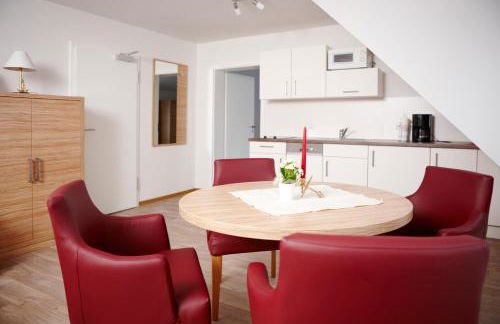 Schlicks Dümmer Kojen - Foto 4