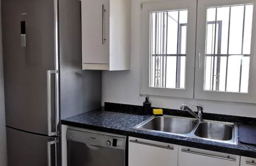 Villa Panorama - Foto 12