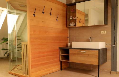 Ferienhaus Hus Stine - Foto 31