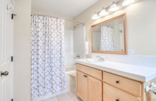 Dolce Vita - Foto 28