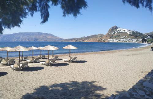 Liostasi Houses - Photo 56