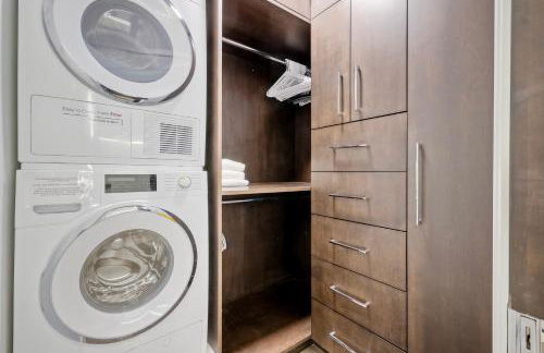 La Costa Luxury Condo - Fully Remodeled - Foto 54