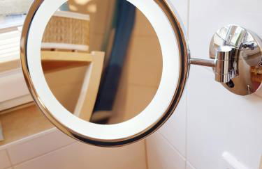 Ostseeblick Baabe - Foto 14