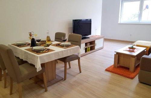 Apartments Mobine - Foto 26