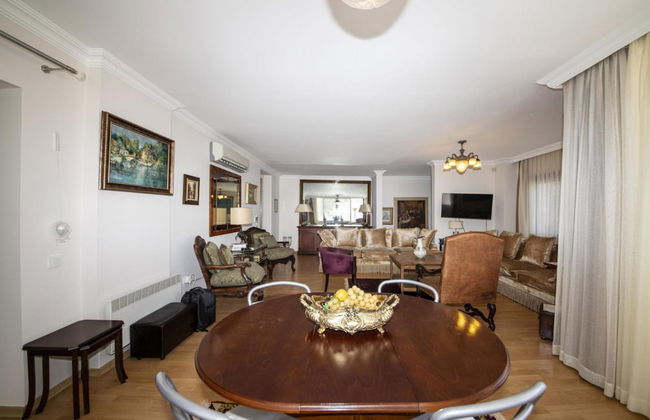 Enchanting House With Backyard in Bodrum - Foto 11