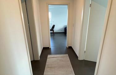 Modern new-build apartment - Foto 23