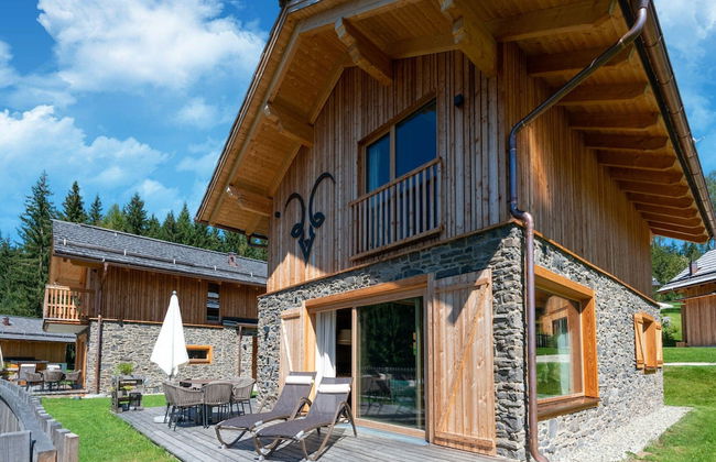 Appealing Chalet in Wolting With Sauna - Foto 31