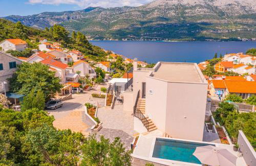 Luxury Nest Maretta & Oliva - Foto 49