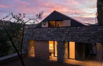 Casa Rufo Ligurian home with infinity pool - Foto 32