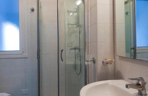 Tropicana Residence - Foto 26