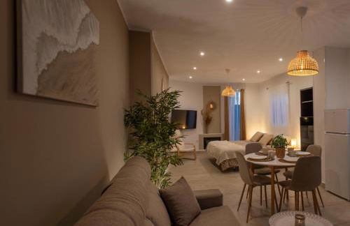 Apartamentos Renaldo & Sarah - Foto 1