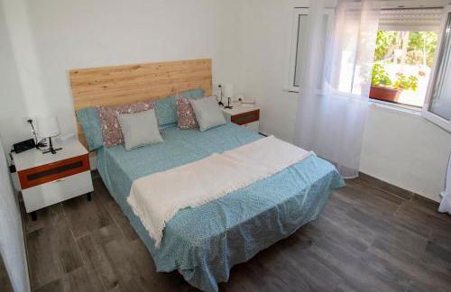 EL MIRADOR - Foto 16