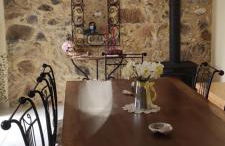 Casa da Tileira - Photo 34