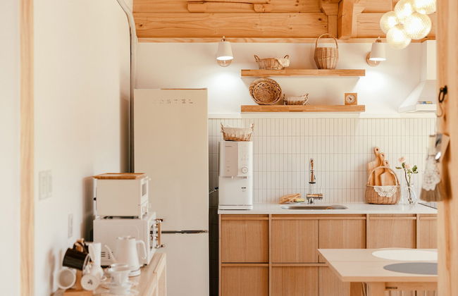 Hanok Stay Sohwa - Foto 31