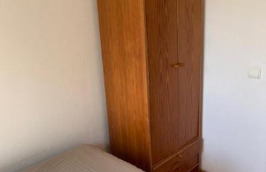 Chalet con Piscina en Binixiquer - Photo 26