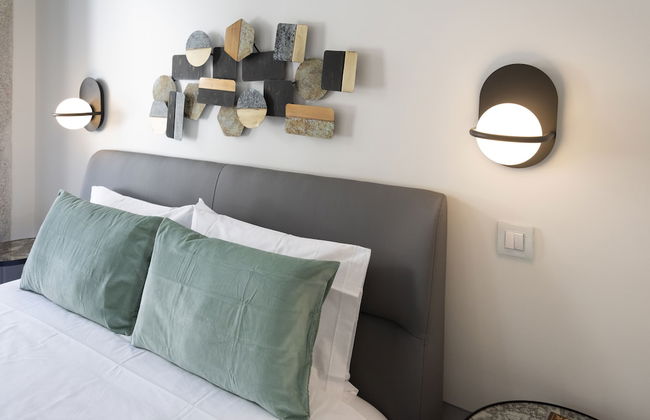 NorteSoul Mouzinho - Foto 10